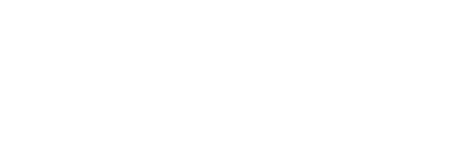 جمعية طاقات الشبابية 